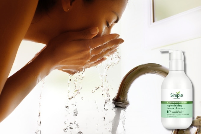 FAQs about Clear Skin Trends and Tips FAQs about Clear Skin Trends and Tips
