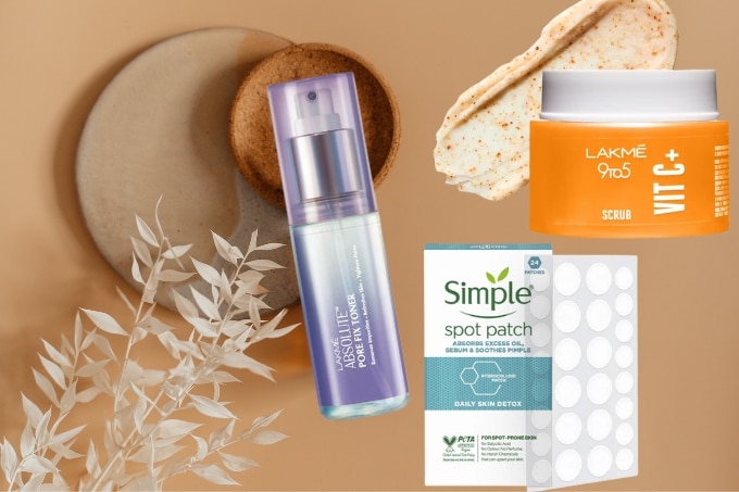 FAQs about Clear Skin Trends and Tips FAQs about Clear Skin Trends and Tips
