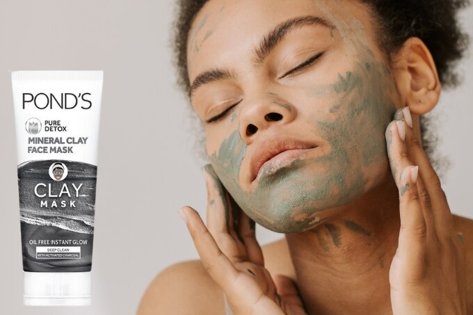 The Self-Care Synergy of Masking The Self-Care Synergy of Masking