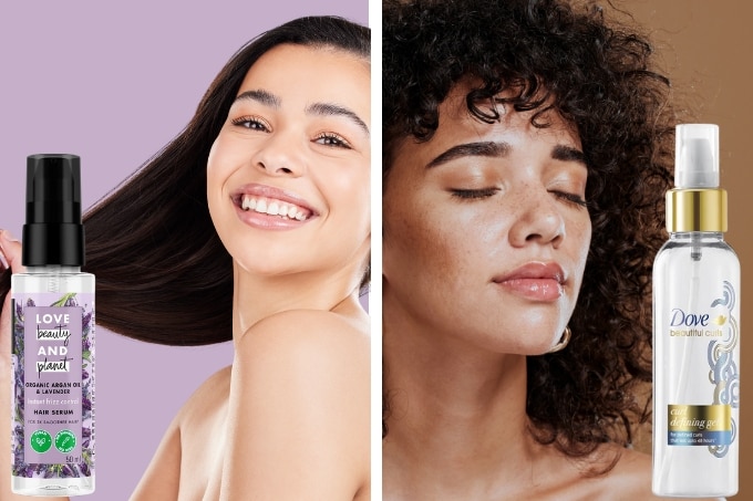 FAQs on Top Winter Hair Care Tips FAQs on Top Winter Hair Care Tips