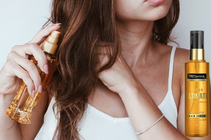 FAQs about Top Hair Serums