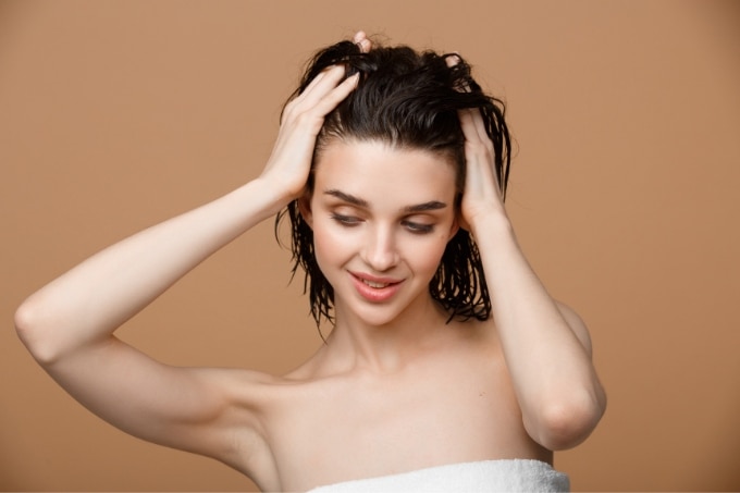 FAQs about Top Hair Serums