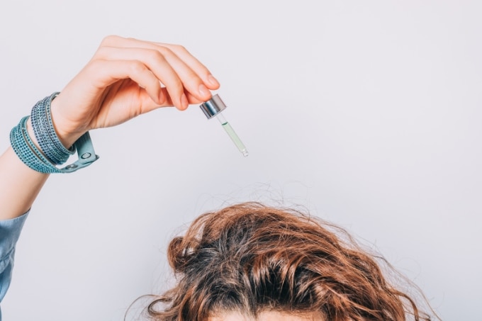 FAQs about Top Hair Serums