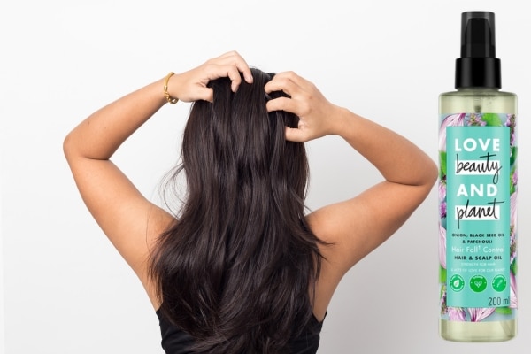 hair-fall-solutions hair-fall-solutions