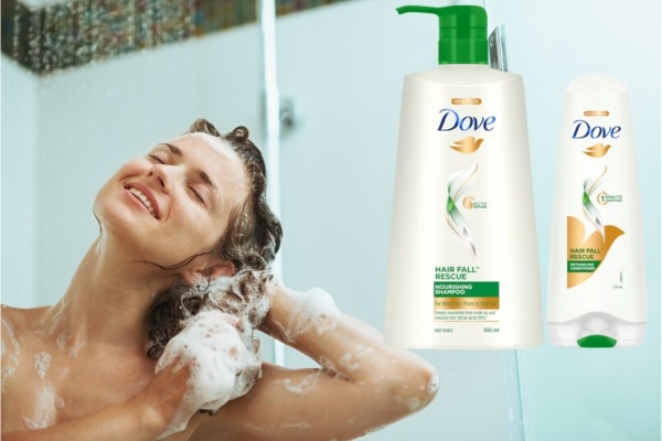 hair-fall-solutions hair-fall-solutions