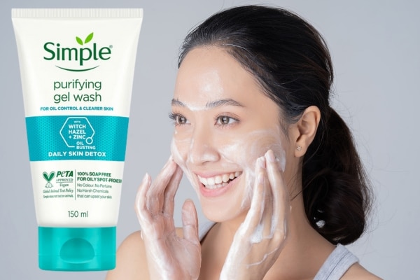 remove-pimples-naturally remove-pimples-naturally