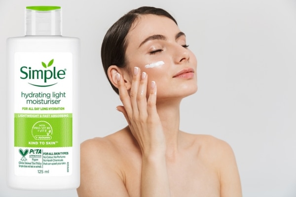 remove-pimples-naturally remove-pimples-naturally