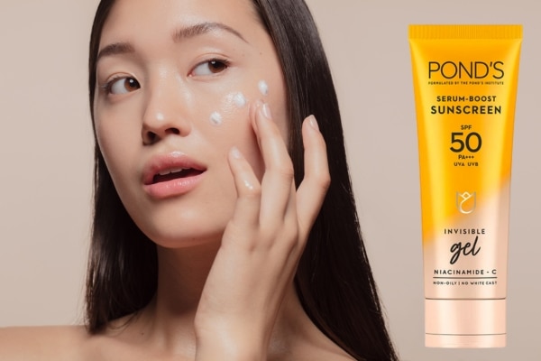 remove-pimples-naturally remove-pimples-naturally