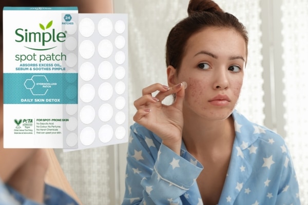 remove-pimples-naturally remove-pimples-naturally