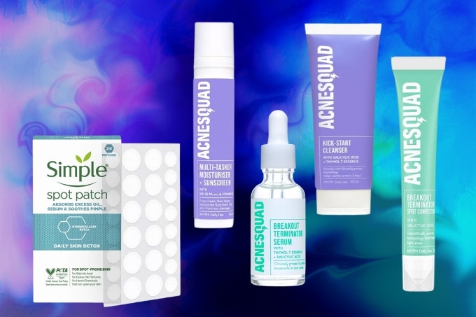 acne faqs acne faqs