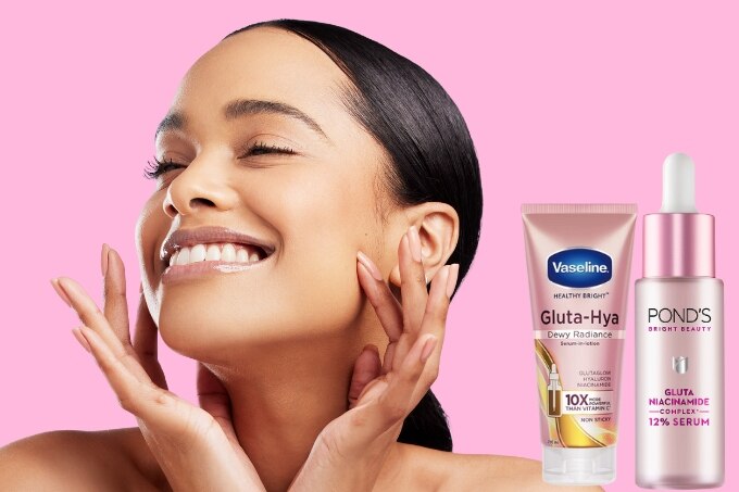 7. For Acne 7. For Acne