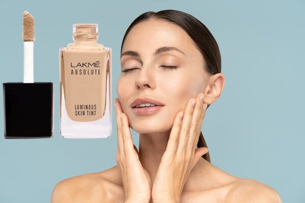minimal-makeup-looks-to-try minimal-makeup-looks-to-try