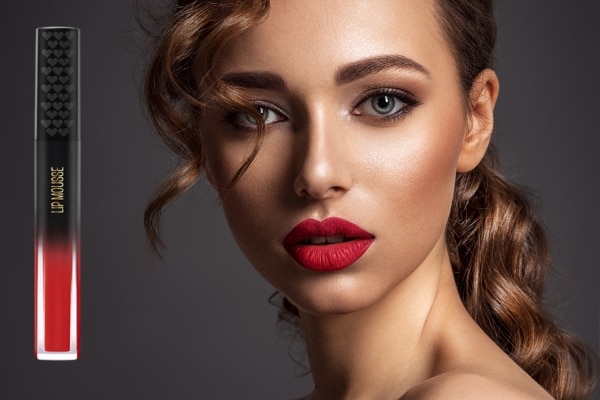 minimal-makeup-looks-to-try minimal-makeup-looks-to-try