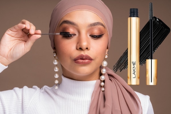 minimal-makeup-looks-to-try minimal-makeup-looks-to-try