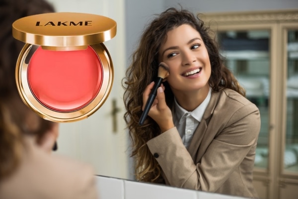 minimal-makeup-looks-to-try minimal-makeup-looks-to-try