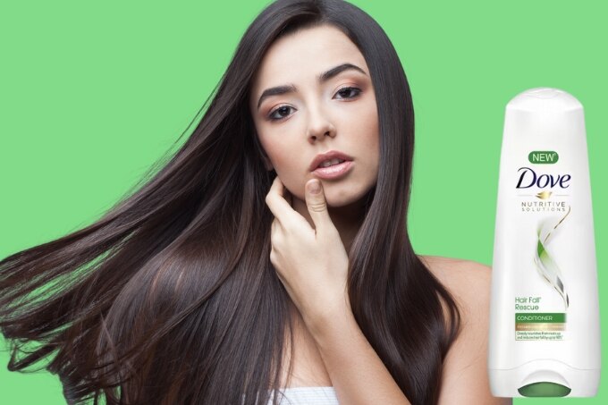 hair loss treatment hair loss treatment