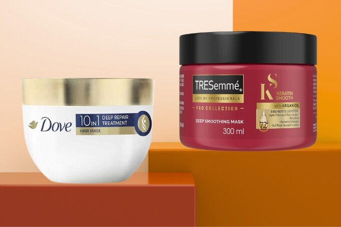 hair loss treatment hair loss treatment