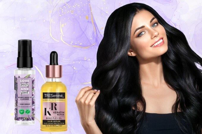 hair loss treatment hair loss treatment