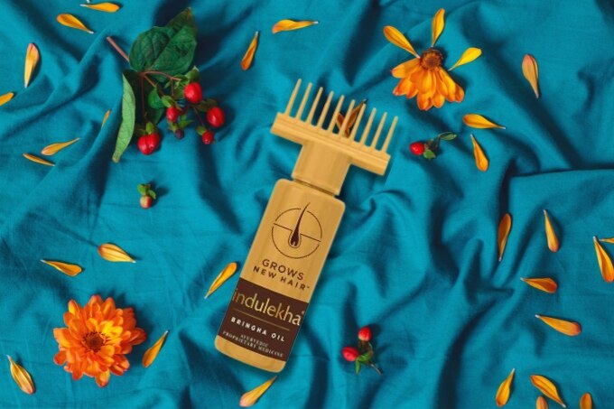 hair loss treatment hair loss treatment