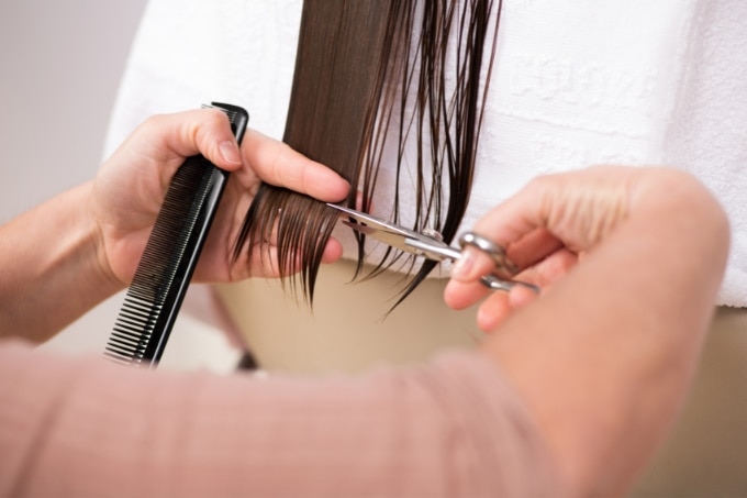 hair loss treatment hair loss treatment