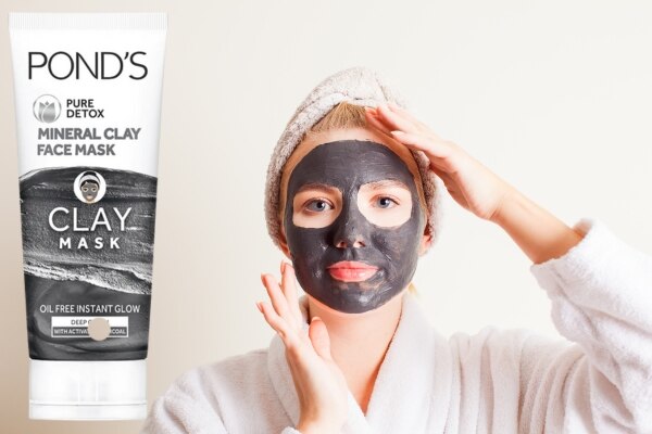 charcoal-masks-for-skin-rescue charcoal-masks-for-skin-rescue