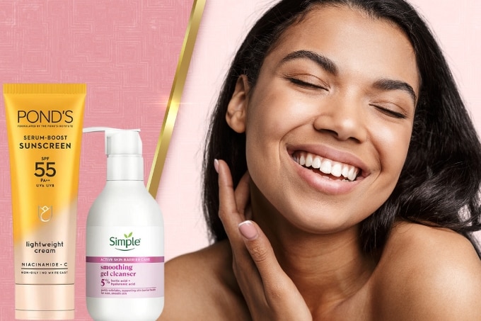 FAQs about Skin Types FAQs about Skin Types
