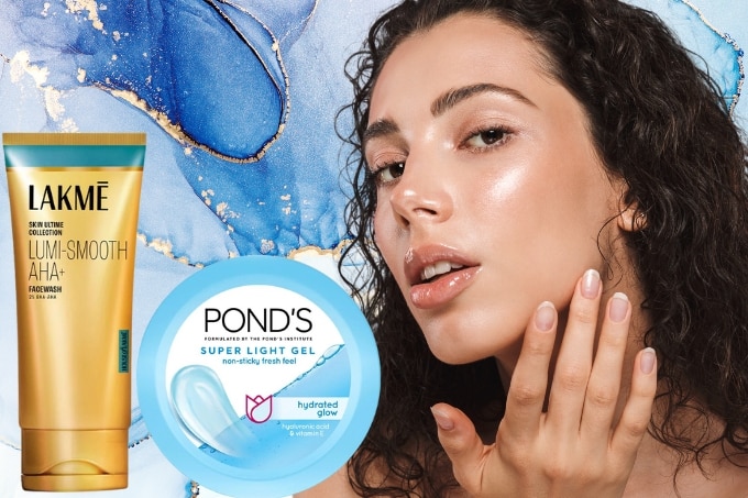 FAQs about Skin Types FAQs about Skin Types