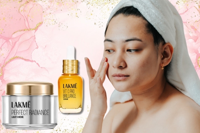 FAQs about Skin Types FAQs about Skin Types