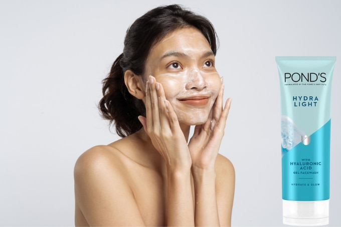 FAQs about Skin Types FAQs about Skin Types