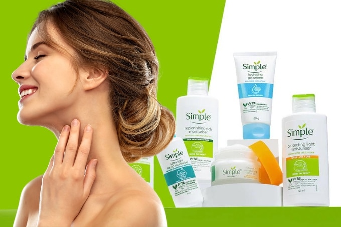 FAQs about Skin Types FAQs about Skin Types