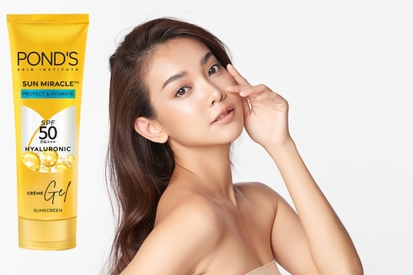 collagen-for-skin