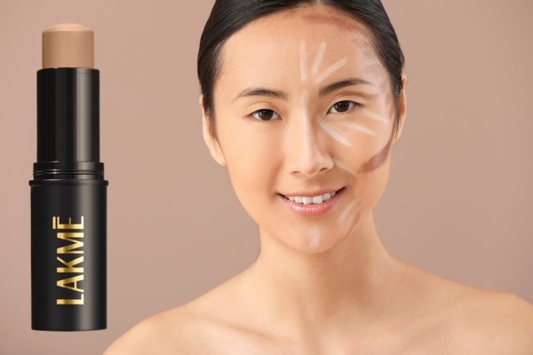 concealer-use