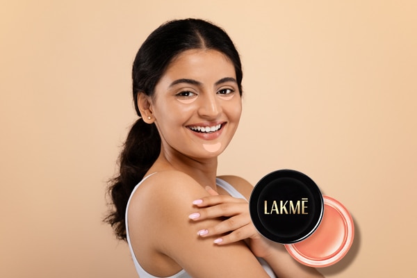 colour-corrector-skin-concerns colour-corrector-skin-concerns