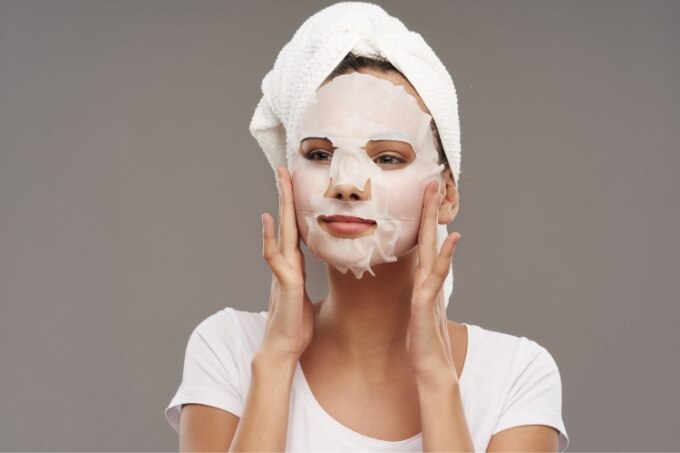 FAQs on Face Masks FAQs on Face Masks