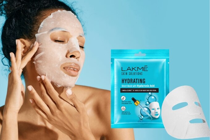 FAQs on Face Masks FAQs on Face Masks