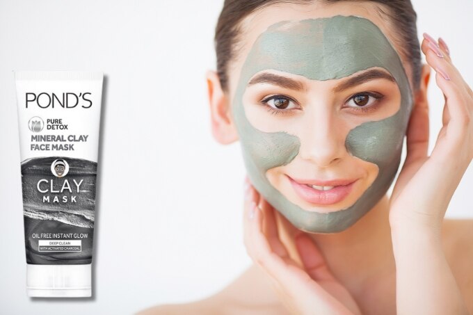 FAQs on Face Masks FAQs on Face Masks