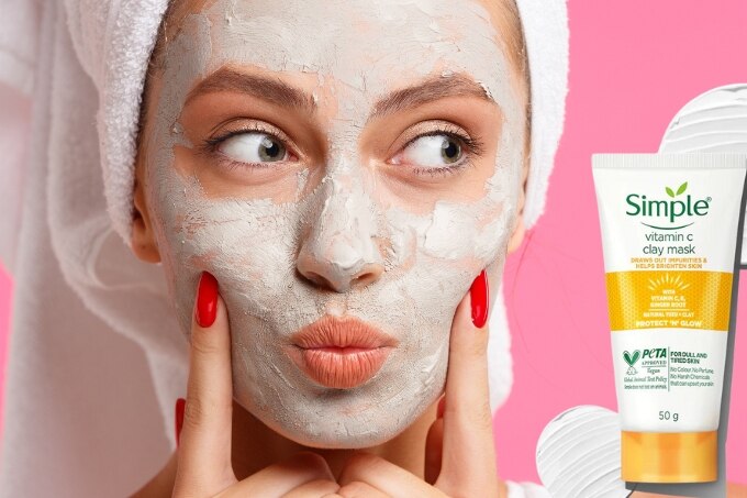 FAQs on Face Masks FAQs on Face Masks