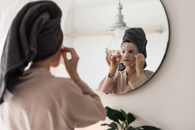 FAQs on Face Masks FAQs on Face Masks