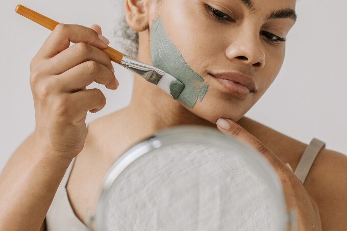 FAQs on Face Masks FAQs on Face Masks