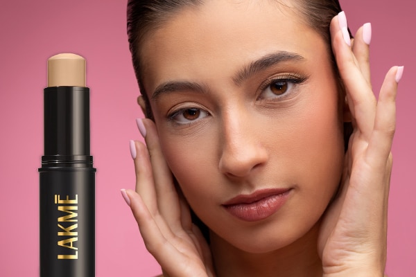 FAQs on Makeup Placement Techniques FAQs on Makeup Placement Techniques