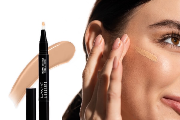 FAQs on Makeup Placement Techniques FAQs on Makeup Placement Techniques
