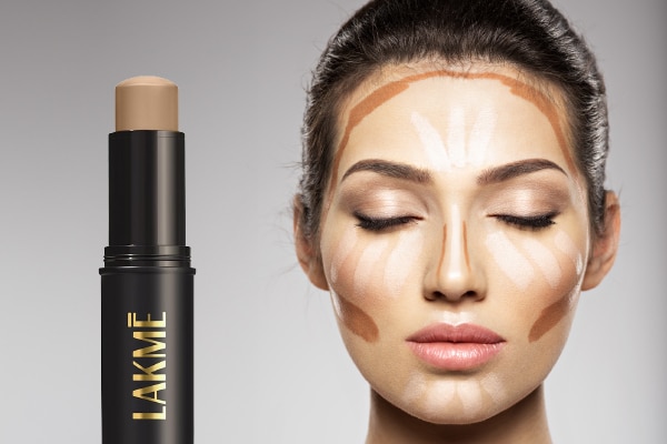 FAQs on Makeup Placement Techniques FAQs on Makeup Placement Techniques