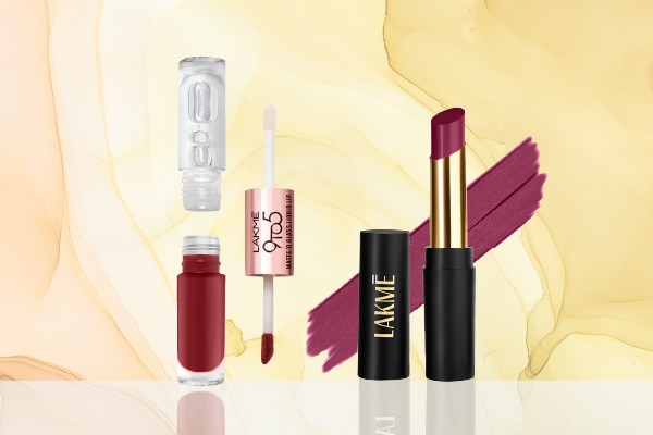 FAQs on Makeup Placement Techniques FAQs on Makeup Placement Techniques