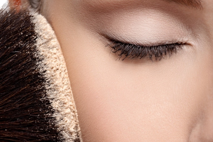 FAQs on Makeup Placement Techniques FAQs on Makeup Placement Techniques