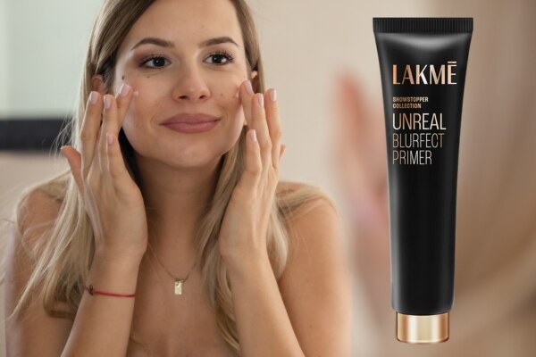 primer-makeup-secrets-revealed primer-makeup-secrets-revealed
