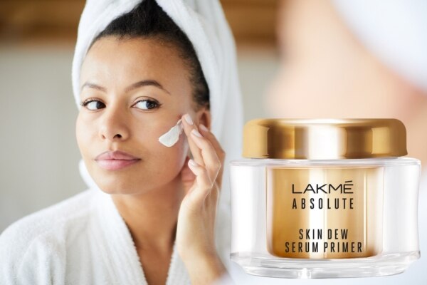 primer-makeup-secrets-revealed primer-makeup-secrets-revealed