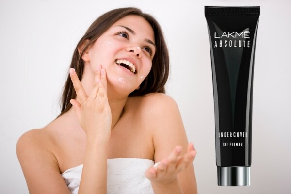 primer-makeup-secrets-revealed primer-makeup-secrets-revealed