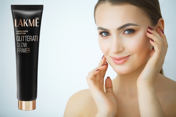 primer-makeup-secrets-revealed primer-makeup-secrets-revealed