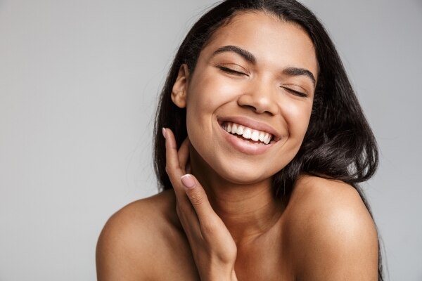 primer-makeup-secrets-revealed primer-makeup-secrets-revealed