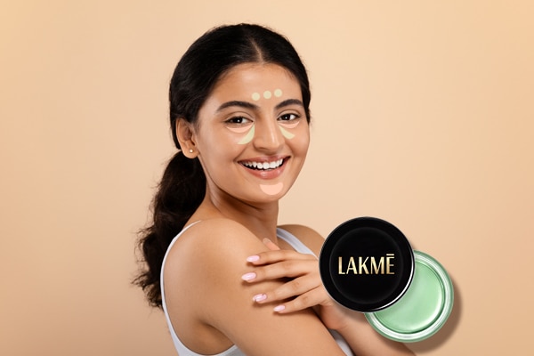 colour-corrector-skin-concerns colour-corrector-skin-concerns